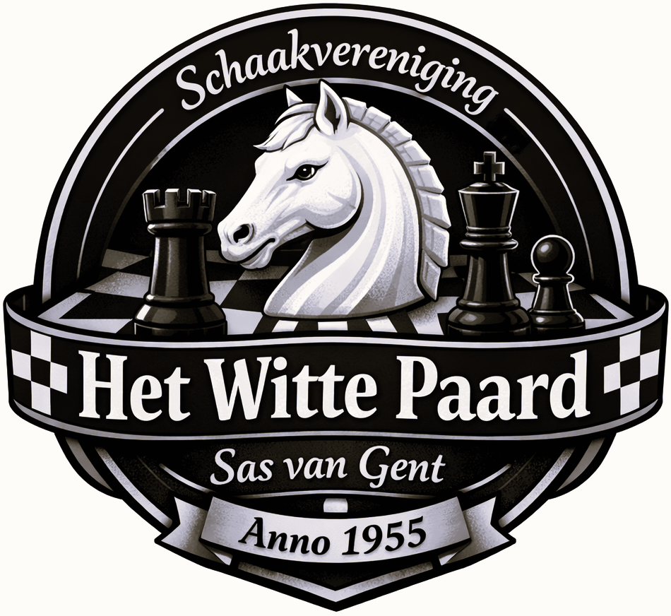 HWP Sas van Gent