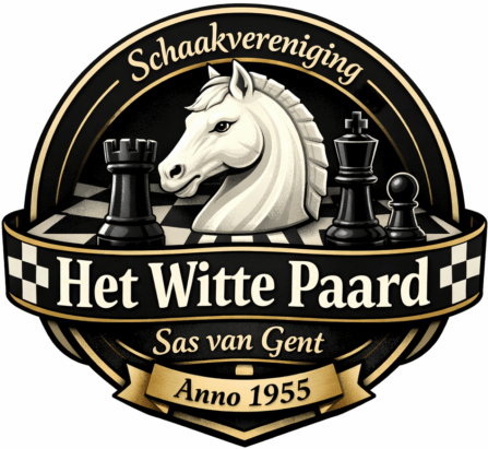 HWP Sas van Gent