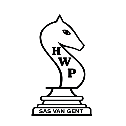 HWP Sas van Gent